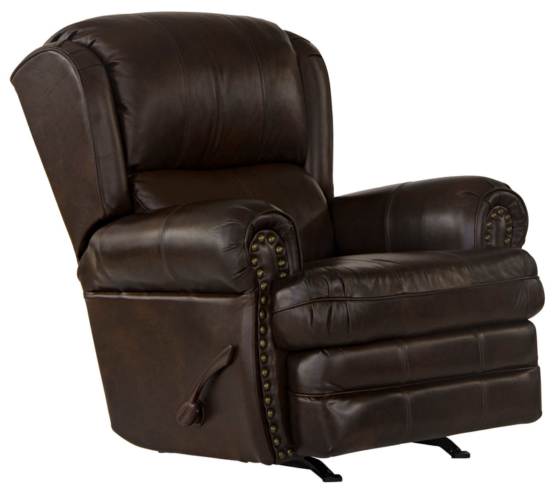 Roberto Rocker Recliner