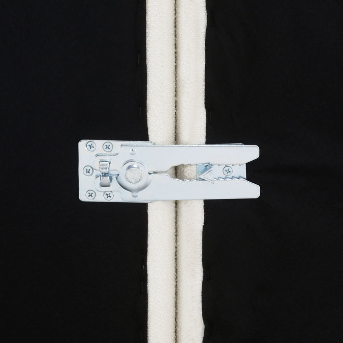 Raleigh Modular Sectional Sofa