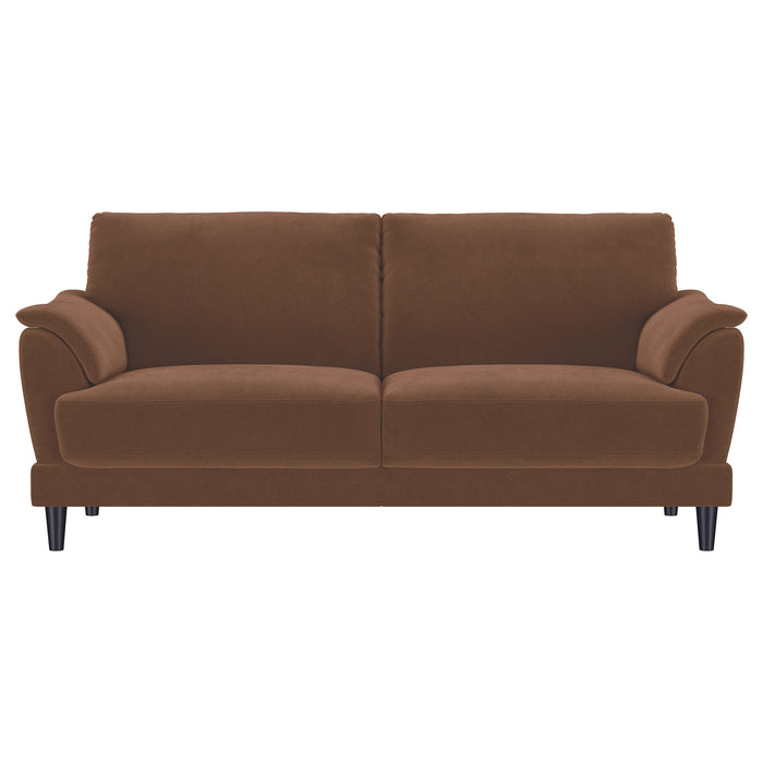 Selma Sofa