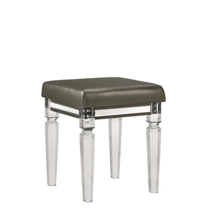 Vanity Stool