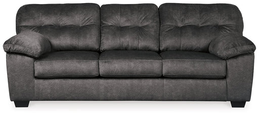 Accrington Sofa image