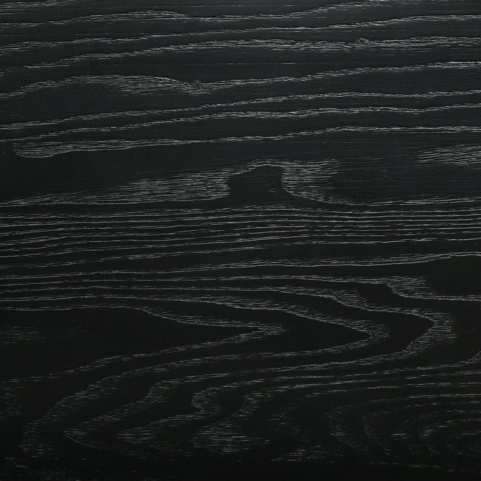 Arini End & Side Tables