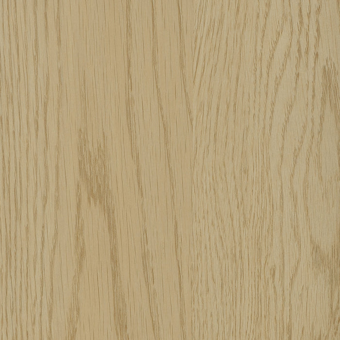 Canoga Lift-Top Coffee Table