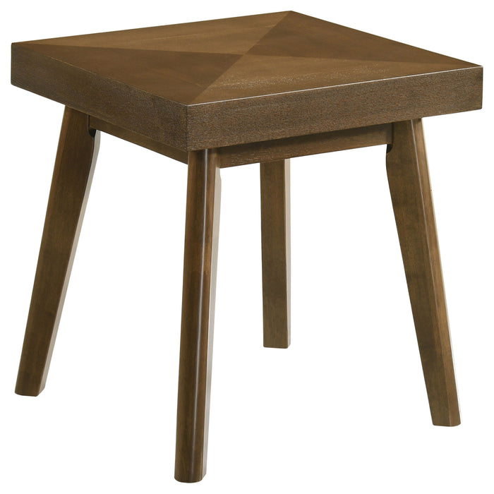 Westerly End & Side Table