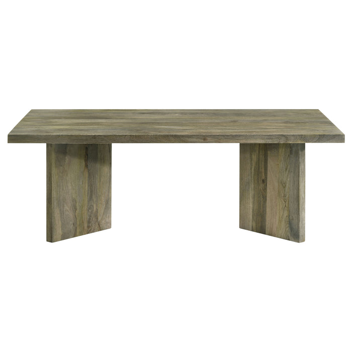 Andando Coffee Table Sets