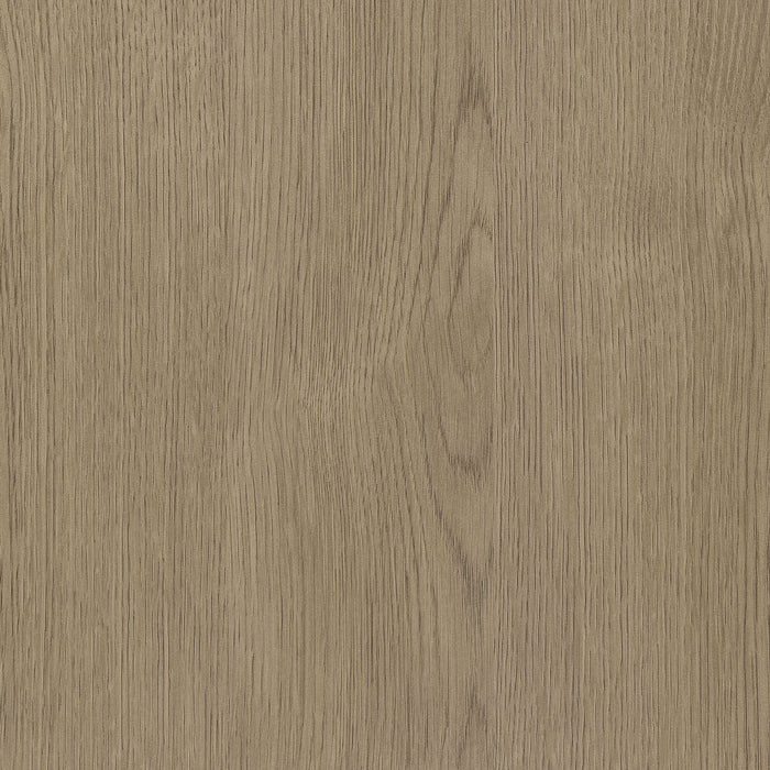 Devar Coffee Table Set