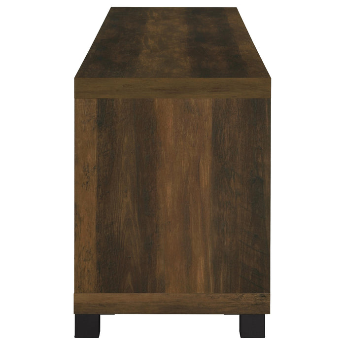 Sachin Entertainment Centers 2