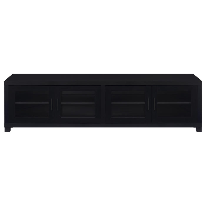 Jupiter TV Stand