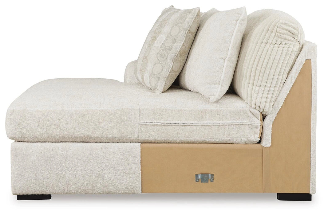 Chessington Living Room Set