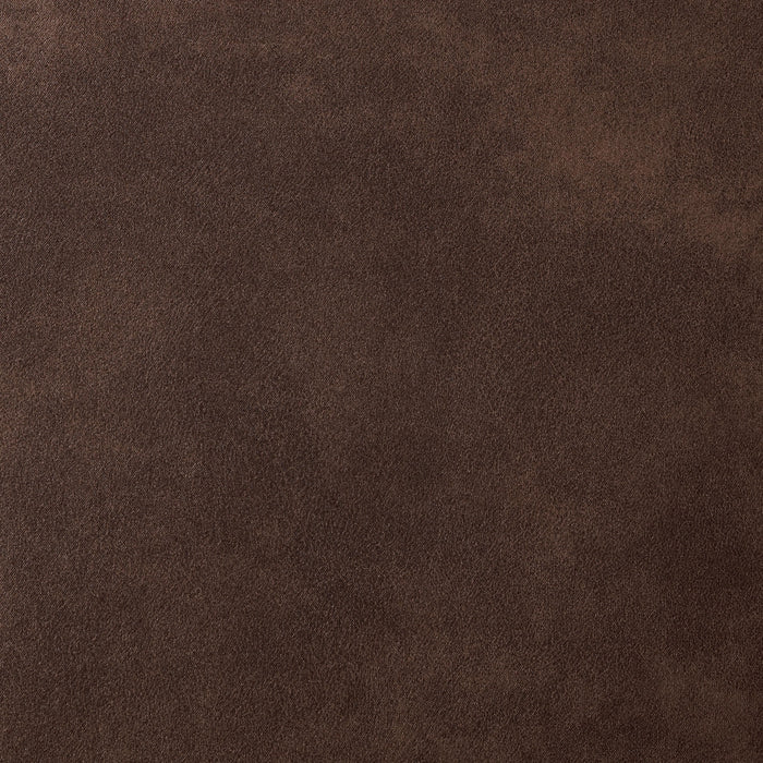 Ellington Loveseat