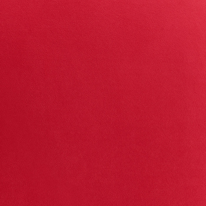 Rae Chair in Lavish 152 Velvet