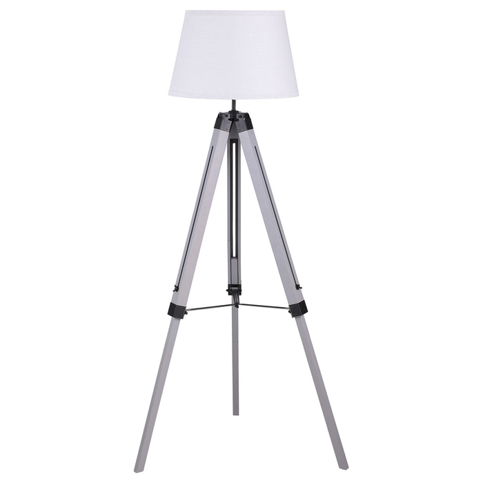 Dayton Floor Lamp