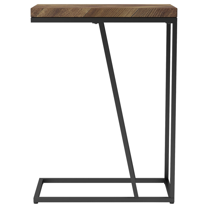 Sergio Side Table