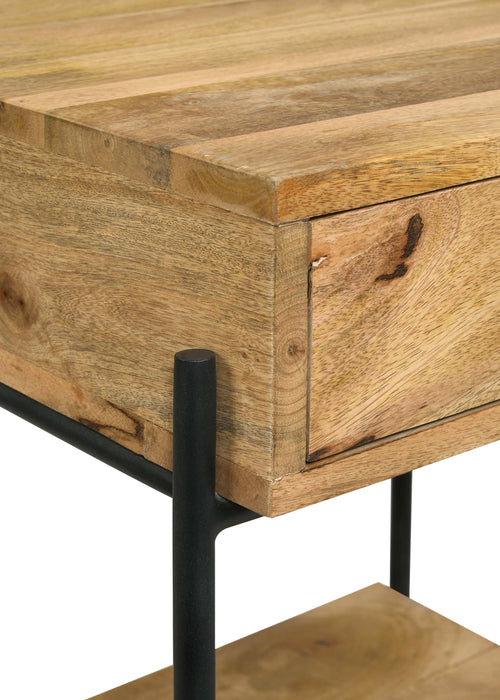 Declan Side Table