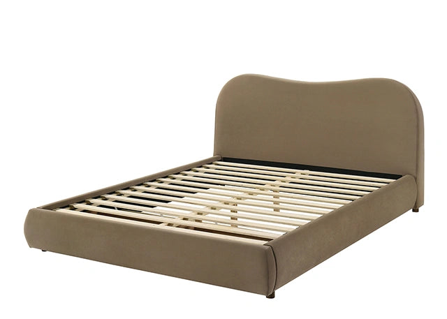 Grimsby Queen Bed