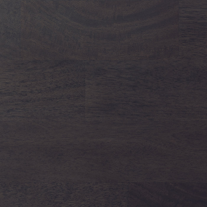 Alex Dining Side Chair Grey (2 PER PACK)