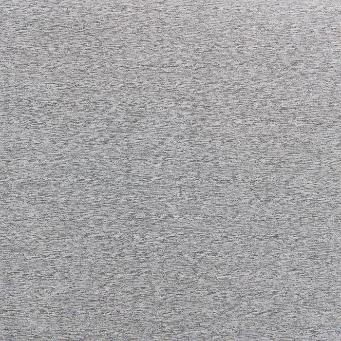 Amherst Dining Side Chair W/Fabric Cushion Dark Finish (2 Per Pack)