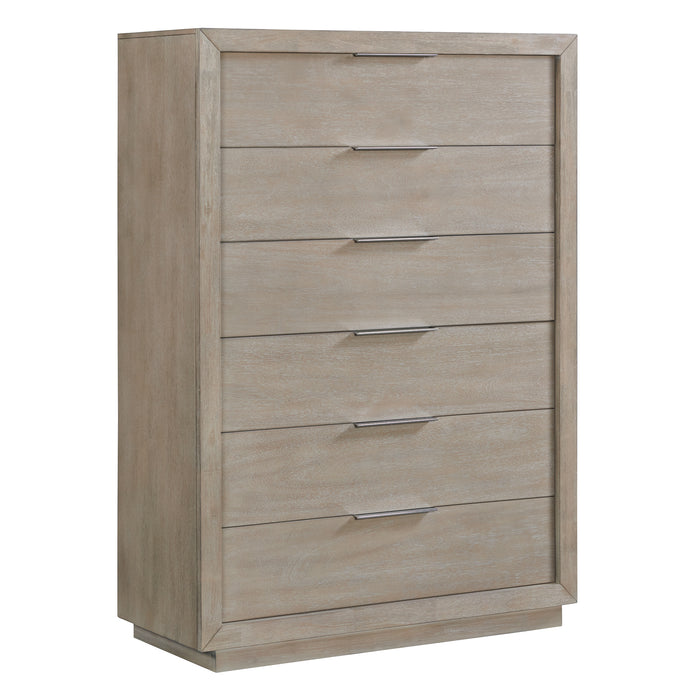 Arcadia Bedroom Set