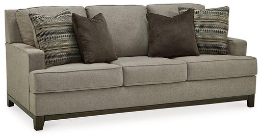 Kaywood Sofa image