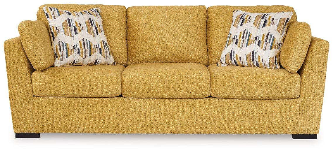 Keerwick Sofa