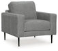 Hazela Chair image