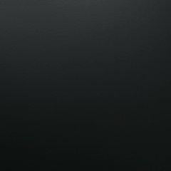 Lanolee Panel Storage Bed