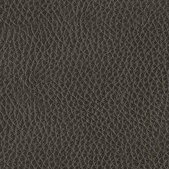 Center Line Living Room Set