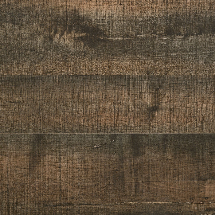 Bailey Nightstand Drift Finish