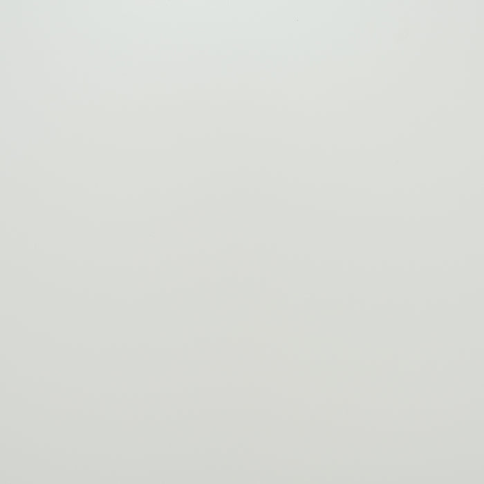 Bridgestone 2-Drawer Nightstand with USB