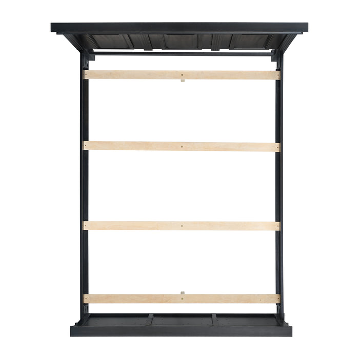 Bridgestone Panel Bed