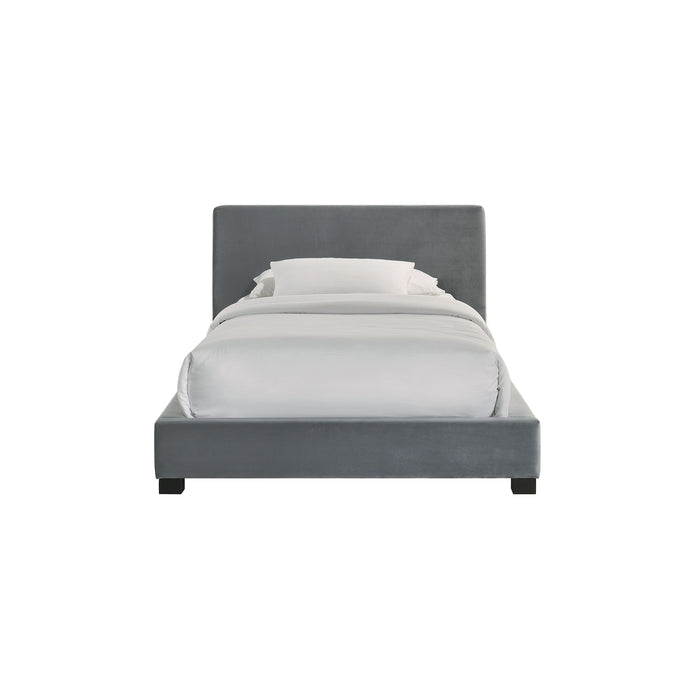 Brookhaven UPH Bed