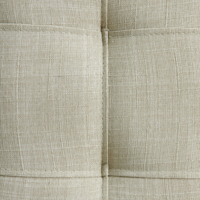 Oak Lawn Bar Table - 3A Single Pack (Table + Three Stools)