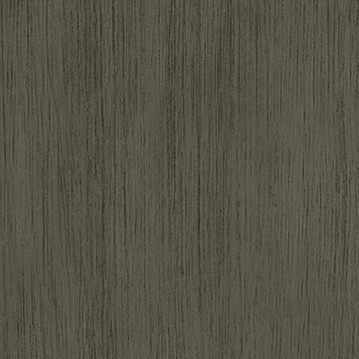 Canterbury 2-Drawer Nightstand with USB