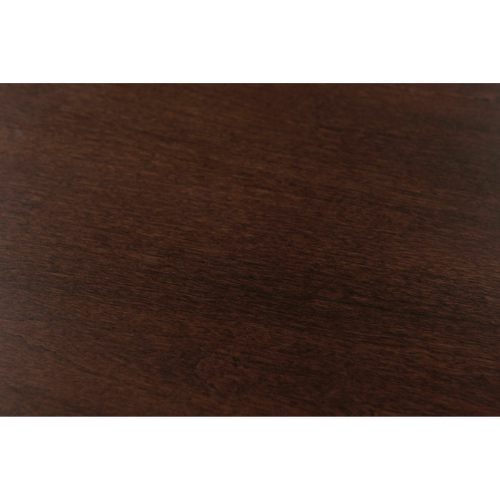 Canton Nightstand Cherry