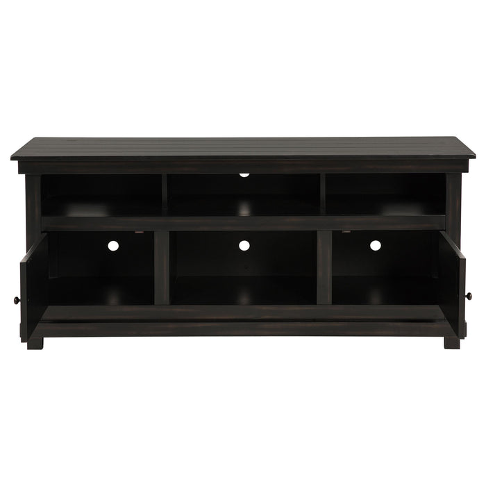 Payne TV Stand