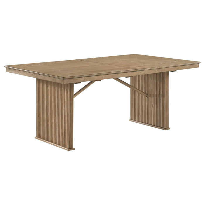 Adina Dining Tables