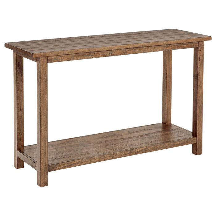 Payne Console Table