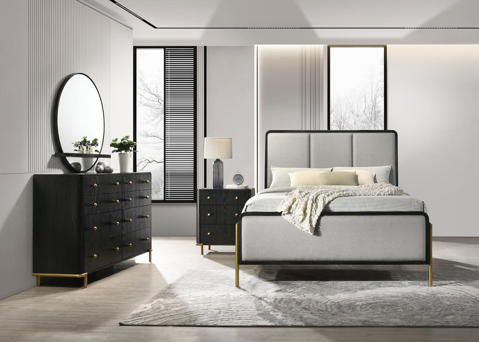 Arini Bedroom Set