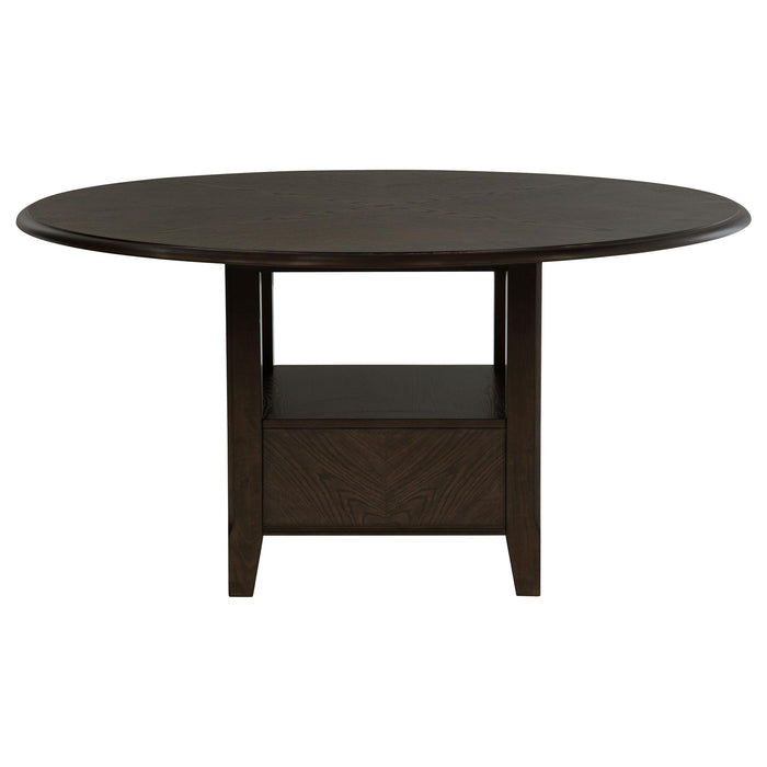Twyla Dining Table