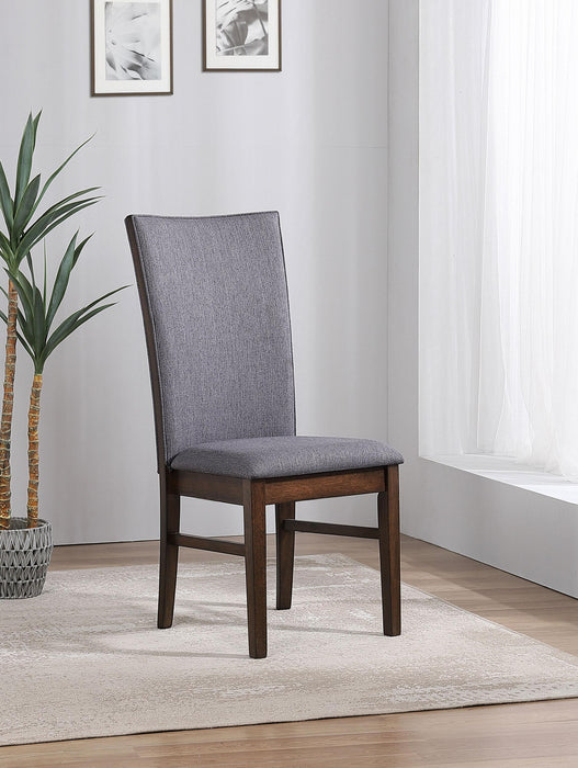 Sherwood Dining Side Chair