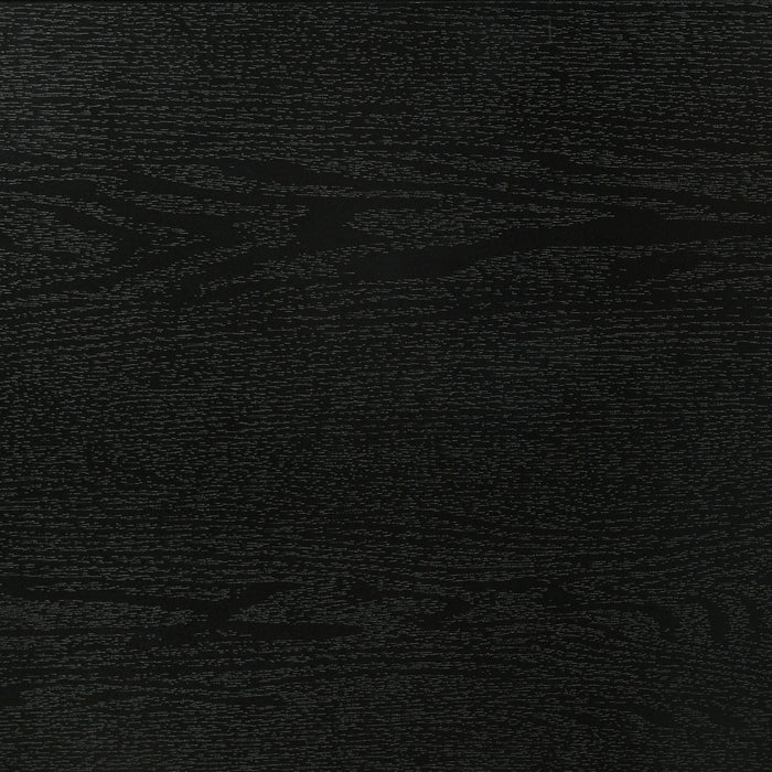 Miranda Panel Platform Storage Bed