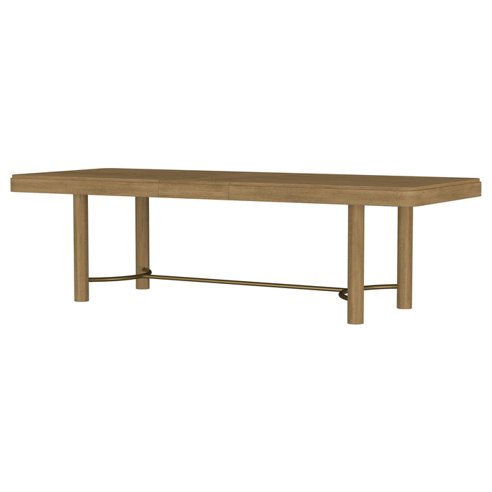 Arini Dining Tables