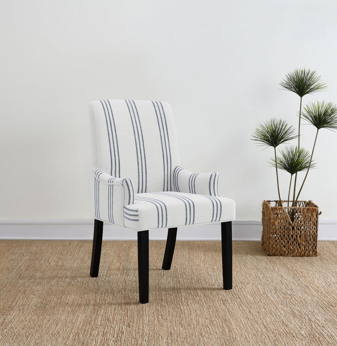 Herran Arm Chairs