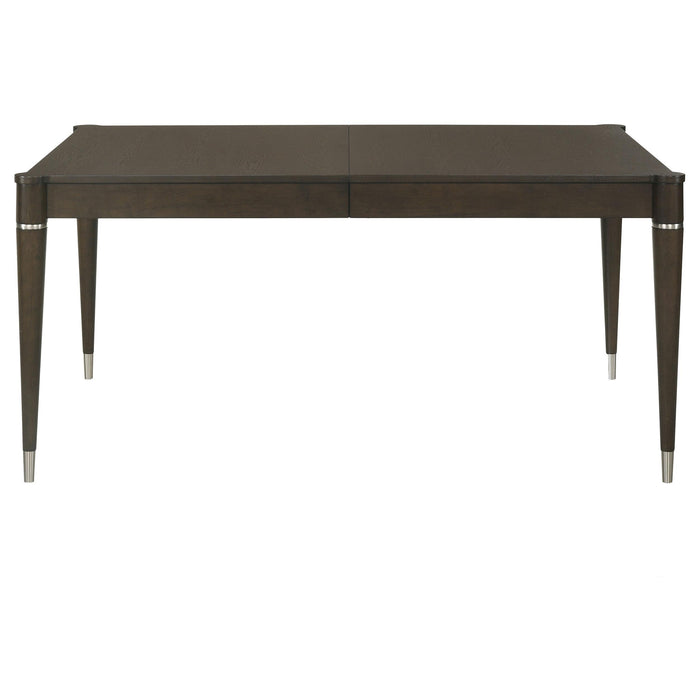 Reseda Extension Dining Table