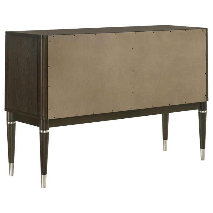 Reseda Sideboard