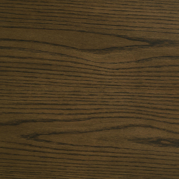 Ottowa Counter Chair