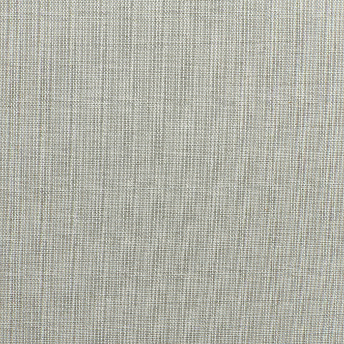 Colorado Bench Charcoal