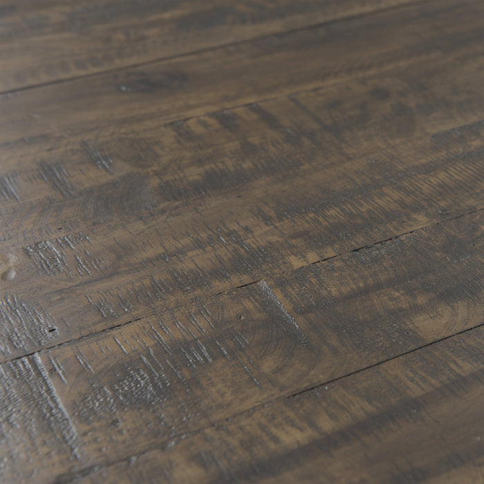 Jax Complete Dining Table