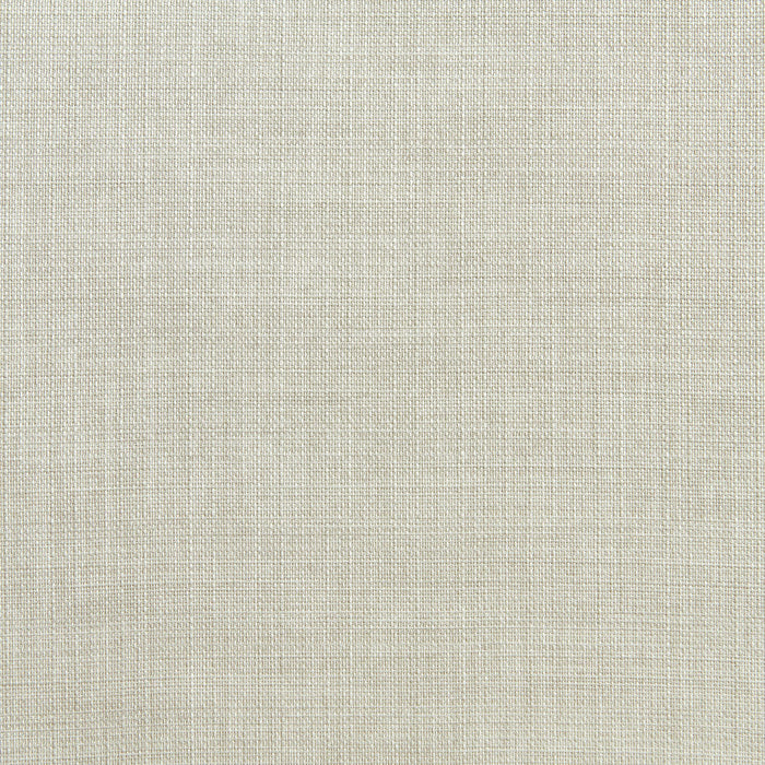 Dapper Counter Side Chair (Grey Finish) (Two Per Carton)