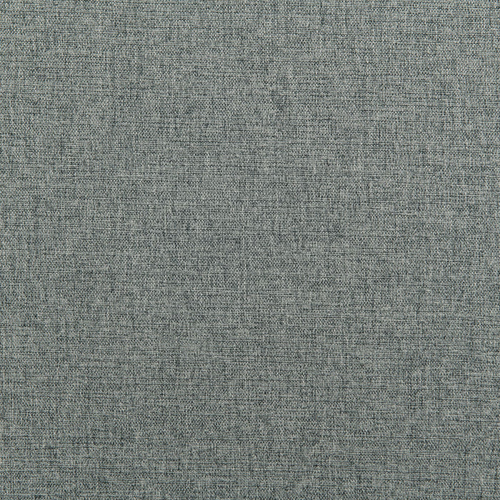 Donovan 5PC Standard Height Dining Set-Table and Four Side Chairs in Gray